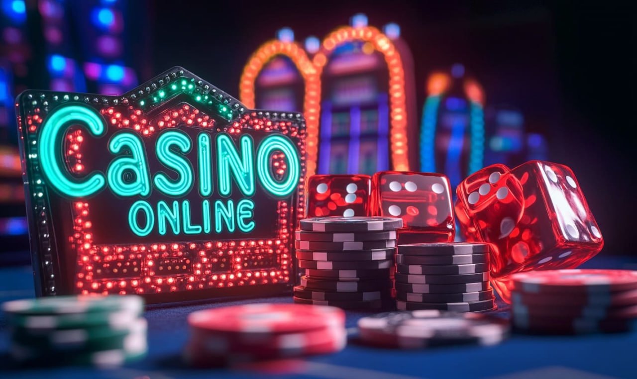 Visual platform jederwd dengan pilihan sports dan casino online