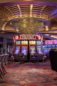 Visual slot online di jederwd dengan tema beragam dan fitur menarik
