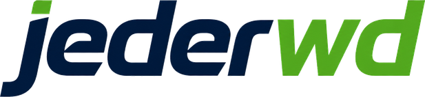 jederwd Logo